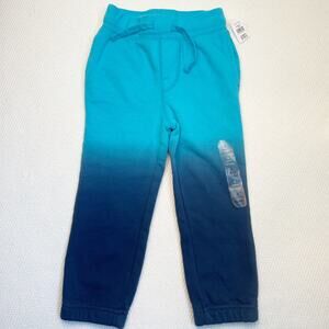 Gap Ombré Joggers